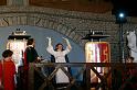 sabato2009_049
