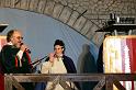 sabato2009_051