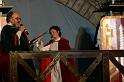 sabato2009_052