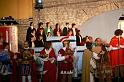 sabato2009_053