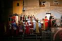 sabato2009_054