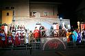 sabato2009_055