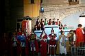 sabato2009_056
