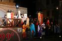 sabato2009_057
