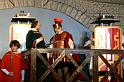sabato2009_058