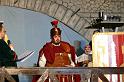 sabato2009_059