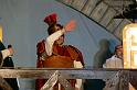 sabato2009_062