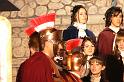 sabato2009_064
