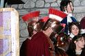 sabato2009_065