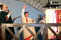 sabato2009_067