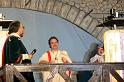 sabato2009_068