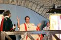 sabato2009_069