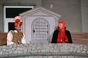 sabato2009_078