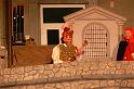 sabato2009_083
