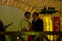 sabato2009_092