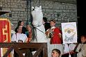 sabato2009_093