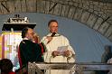 sabato2009_095