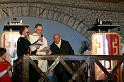 sabato2009_097