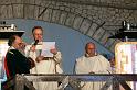 sabato2009_099