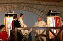 sabato2009_101