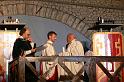 sabato2009_102