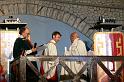 sabato2009_103