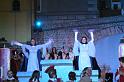 sabato2009_104
