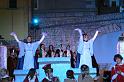 sabato2009_105