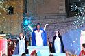 sabato2009_111