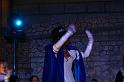 sabato2009_113