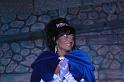 sabato2009_116