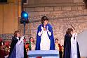 sabato2009_118