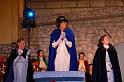 sabato2009_119
