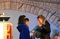 sabato2009_120