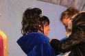 sabato2009_122