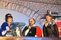 sabato2009_123