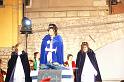 sabato2009_124