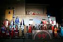 sabato2009_125