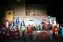 sabato2009_126