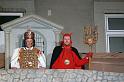 sabato2009_128