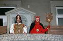 sabato2009_129