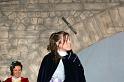 sabato2009_130