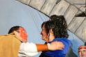 sabato2009_131
