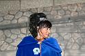 sabato2009_133