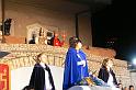 sabato2009_136