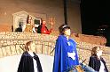 sabato2009_137
