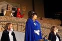 sabato2009_138
