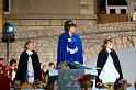 sabato2009_139