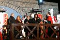 sabato2009_141