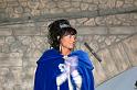 sabato2009_145